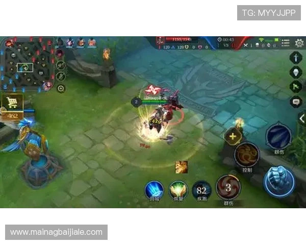 k8娱乐真人游戏：详细介绍平台安全保障措施确保玩家资金与信息安全