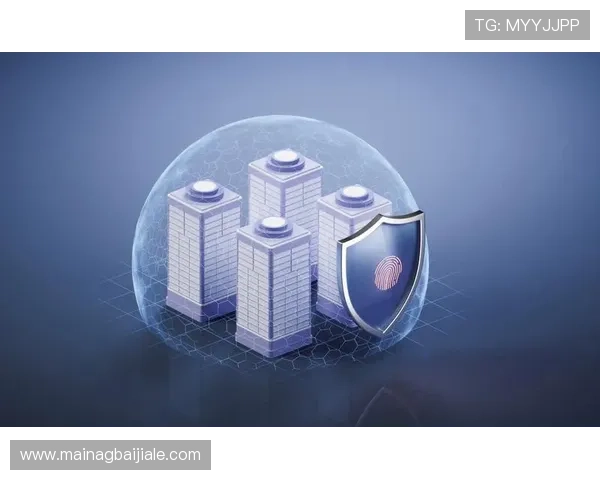 亚星百家会员登录平台安全登录流程详解，保障您的个人信息与财产安全