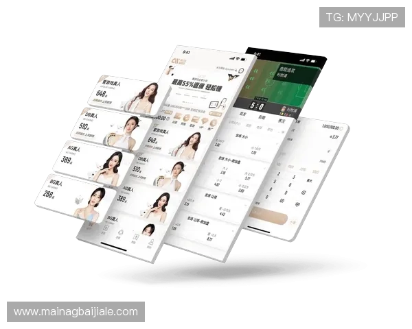 多宝真人网页版登录遇到问题怎么办全面分析常见登录故障及快速修复技巧