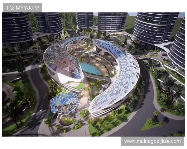 吉隆坡云顶集团简介：云顶集团旗下主要业务板块及未来发展战略展望