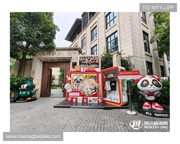 如何在AG视讯厅大厅中快速找到热门游戏提升娱乐体验的实用技巧